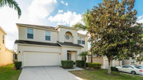 Exclusive 5 Star Villa with Private Pool on Windsor Hills Resort, Orlando Villa 4914
